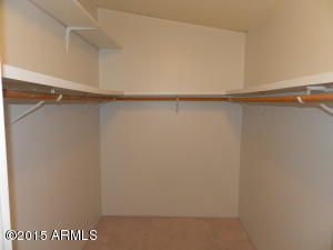 1519 E Muriel Dr E, Phoenix, AZ 85022 photo 17