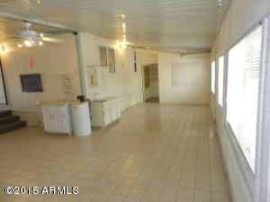 1519 E Muriel Dr E, Phoenix, AZ 85022 photo 31