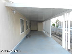 1519 E Muriel Dr E, Phoenix, AZ 85022 photo 4