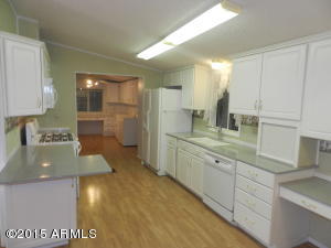 1519 E Muriel Dr E, Phoenix, AZ 85022 photo 18