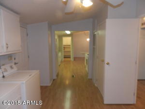 1519 E Muriel Dr E, Phoenix, AZ 85022 photo 21