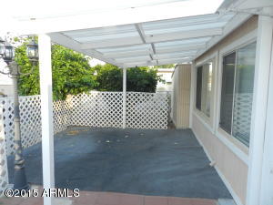 1519 E Muriel Dr E, Phoenix, AZ 85022 photo 7