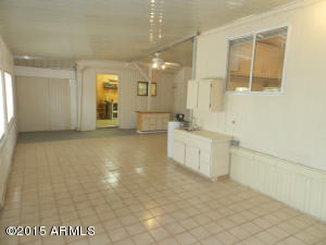 1519 E Muriel Dr E, Phoenix, AZ 85022 photo 29