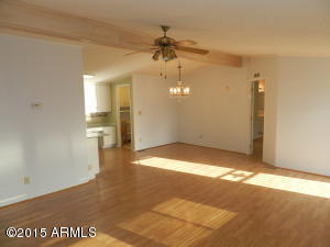 1519 E Muriel Dr E, Phoenix, AZ 85022 photo 10