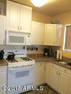 1128 E Almeria Rd, Phoenix, AZ 85006 photo 10