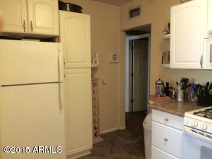 1128 E Almeria Rd, Phoenix, AZ 85006 photo 9