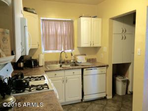 1128 E Almeria Rd, Phoenix, AZ 85006 photo 8
