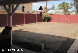 1128 E Almeria Rd, Phoenix, AZ 85006 photo 14