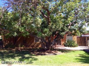 1128 E Almeria Rd, Phoenix, AZ 85006 photo 2