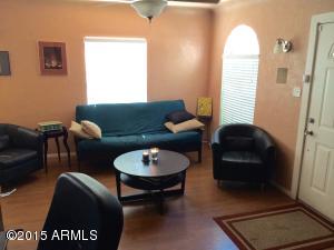 1128 E Almeria Rd, Phoenix, AZ 85006 photo 5