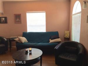 1128 E Almeria Rd, Phoenix, AZ 85006 photo 4