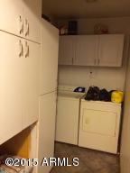 1128 E Almeria Rd, Phoenix, AZ 85006 photo 11