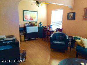 1128 E Almeria Rd, Phoenix, AZ 85006 photo 6