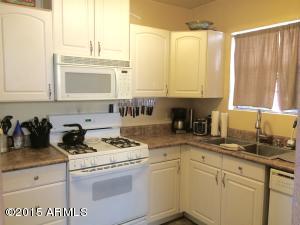 1128 E Almeria Rd, Phoenix, AZ 85006 photo 7
