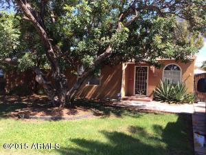 1128 E Almeria Rd, Phoenix, AZ 85006 photo 12