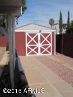 1128 E Almeria Rd, Phoenix, AZ 85006 photo 13