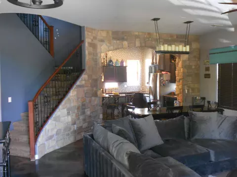 3120 E Fandango Dr, Gilbert, AZ 85298 photo 14