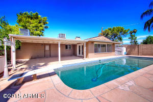 8501 N 15th Dr, Phoenix, AZ 85021 photo 2