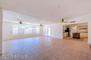 8501 N 15th Dr, Phoenix, AZ 85021 photo 15