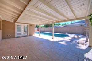 8501 N 15th Dr, Phoenix, AZ 85021 photo 23