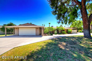 8501 N 15th Dr, Phoenix, AZ 85021 photo 7