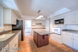 8501 N 15th Dr, Phoenix, AZ 85021 photo 5