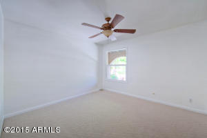 8501 N 15th Dr, Phoenix, AZ 85021 photo 19
