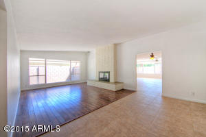 8501 N 15th Dr, Phoenix, AZ 85021 photo 11
