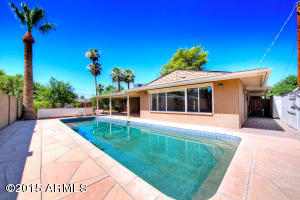 8501 N 15th Dr, Phoenix, AZ 85021 photo 24