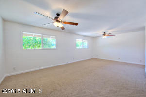 8501 N 15th Dr, Phoenix, AZ 85021 photo 21