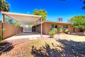 8501 N 15th Dr, Phoenix, AZ 85021 photo 25