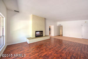 8501 N 15th Dr, Phoenix, AZ 85021 photo 12