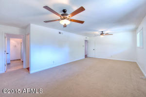 8501 N 15th Dr, Phoenix, AZ 85021 photo 22