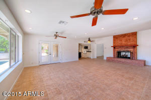 8501 N 15th Dr, Phoenix, AZ 85021 photo 14