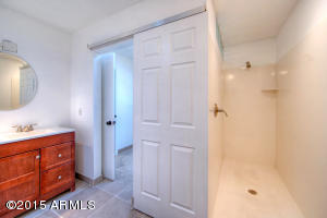 8501 N 15th Dr, Phoenix, AZ 85021 photo 3