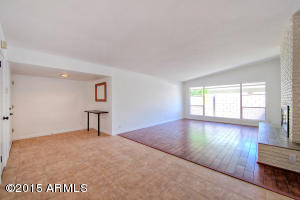 8501 N 15th Dr, Phoenix, AZ 85021 photo 10