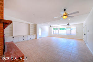 8501 N 15th Dr, Phoenix, AZ 85021 photo 13