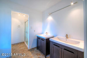 8501 N 15th Dr, Phoenix, AZ 85021 photo 6