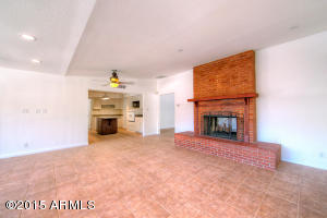 8501 N 15th Dr, Phoenix, AZ 85021 photo 1