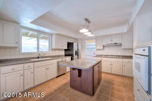 8501 N 15th Dr, Phoenix, AZ 85021 photo 16