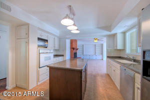 8501 N 15th Dr, Phoenix, AZ 85021 photo 17