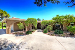 8501 N 15th Dr, Phoenix, AZ 85021 photo 9