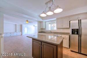 8501 N 15th Dr, Phoenix, AZ 85021 photo 4