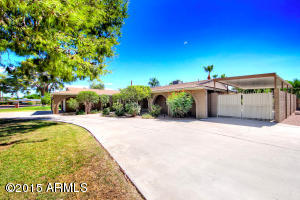 8501 N 15th Dr, Phoenix, AZ 85021 photo 8