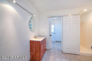 8501 N 15th Dr, Phoenix, AZ 85021 photo 18