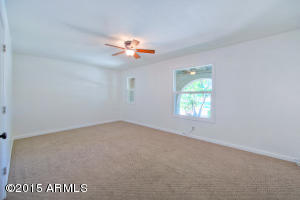 8501 N 15th Dr, Phoenix, AZ 85021 photo 20