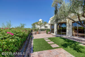 3800 E Lincoln Dr #2, Phoenix, AZ 85018 photo 41