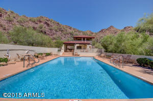 3800 E Lincoln Dr #2, Phoenix, AZ 85018 photo 45