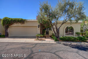 3800 E Lincoln Dr #2, Phoenix, AZ 85018 photo 1