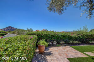 3800 E Lincoln Dr #2, Phoenix, AZ 85018 photo 39